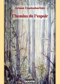 Chemins de l'espoir
