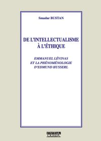 De l'intellectualisme à l'éthique