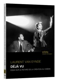 Introduction au romantisme d'Iéna