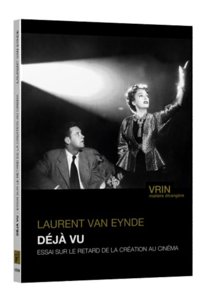 Introduction au romantisme d'Iéna
