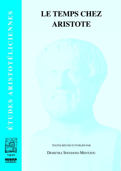 Le temps chez Aristote