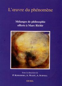 N°02 Les deux chemins de Parménide