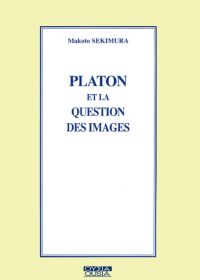 Les images chez Platon