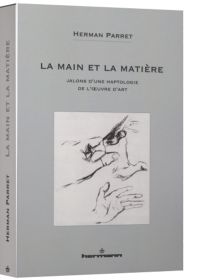 L'esthétique de la communication. L’au-delà de la pragmatique