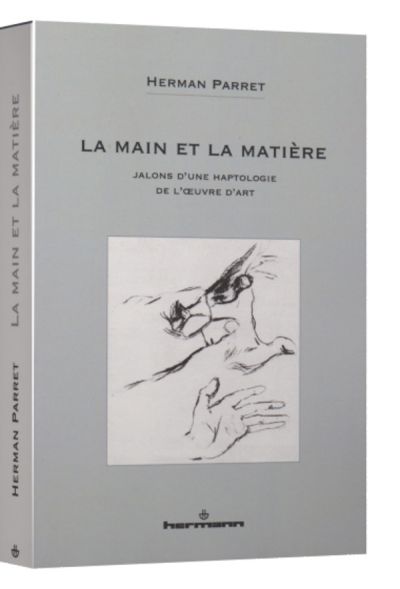 L'esthétique de la communication. L’au-delà de la pragmatique