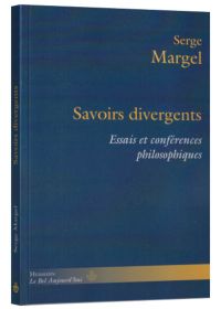 N°15 Le Concept du temps