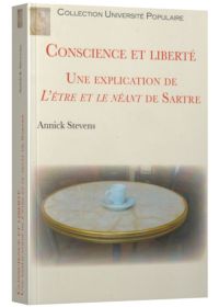 N°08 Postérité de l'être