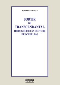 Sortir du transcendantal